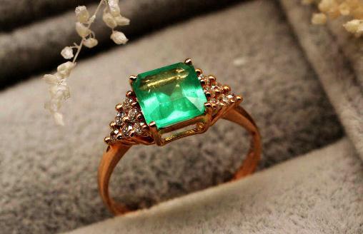 ��ĸ�G��ʲô����ĸ�G����b�e��٣�