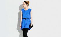 ����С����(ji��)׌���b������w