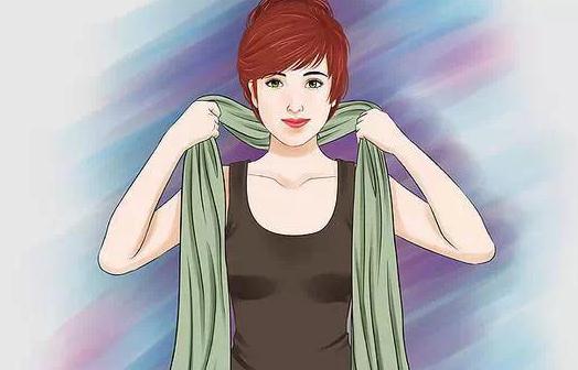 ���L���u������Ї���ϵ��