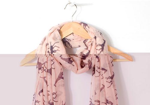 ʮ�N����ϵ������׃��r��С�_��