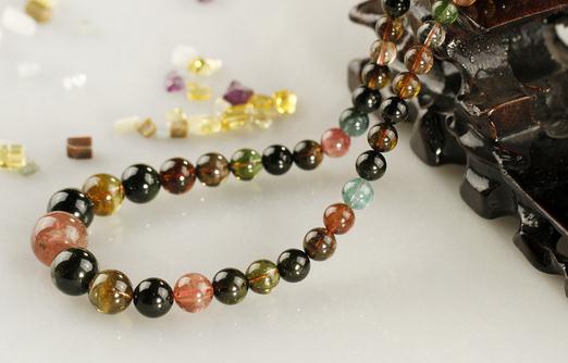 �̭t�Ľ�B-�̭t������