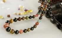 �̭t�Ľ�B-�̭t������