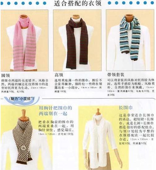 ��Ҋ�ć���ϵ���D�⣺?ji��n)Ό�ʮ�ֽY(ji��)