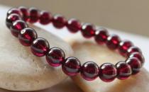 ʯ��ʯ�Ĺ�Ч�c����-ʯ��ʯ���b�e����