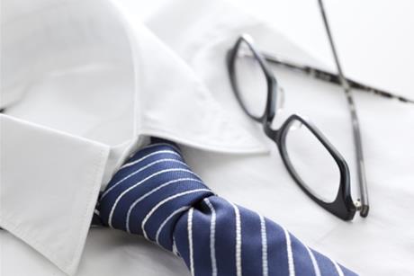 �I(l��ng)���򷨈D������ô���I(l��ng)�������I(l��ng)���D�⣬���I(l��ng)���ķ����D��