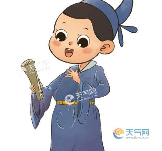 ׌�˲������x��������ָʲô ׌�˲������x��ʲô��˼