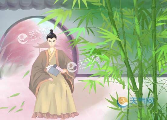 ׌�˲������x��������ָʲô ׌�˲������x��ʲô��˼