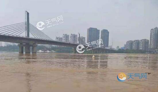 ���ްl(f��)�����L(f��ng)�{(l��n)ɫ�A(y��)�� ���ֿͶ��\����ȫ��ͣ��ͣ�\