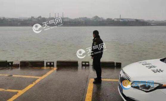 ���ްl(f��)�����L(f��ng)�{(l��n)ɫ�A(y��)�� ���ֿͶ��\����ȫ��ͣ��ͣ�\