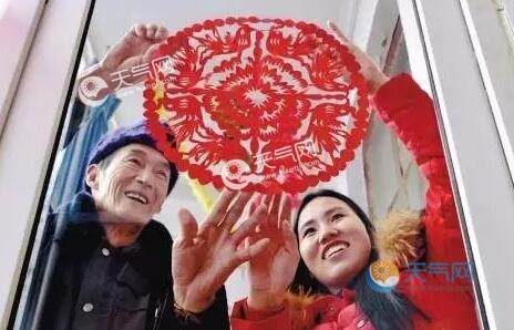 ϲӍ! ̩��(gu��)��2021���Ї�(gu��)����(ji��)���鷨������