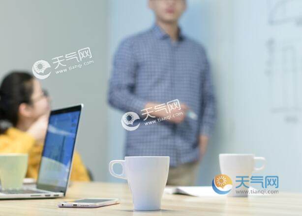 996工作制和807工作制什么意思 807工作制和996工作制區(qū)別