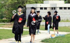 ������У�������I(y��)��ƽ��н������ô���� �W(w��ng)�ѣ��]�Ќ��Ⱦ͛]�Ђ�