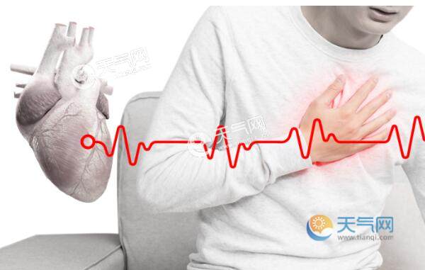 �Ĺ��ж���� �Ĺ��l(f��)��ԓ����Ծ�