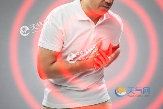 �Ĺ��ж���� �Ĺ��l(f��)��ԓ����Ծ�