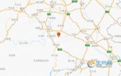 �Ĵ���(l��)ɽ4.2��(j��)������Ϣ���� ���o(w��)�ˆT������ؔ(c��i)�a(ch��n)�pʧ��(b��o)��