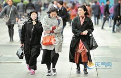 ����1���Ĵ�����^�����ֵƫ�� �A(y��)Ӌ(j��)�󲿵؅^(q��)�����F(xi��n)2���F��