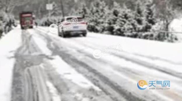 ��ѩ�����γ��F ��ѩ����܇��ѳ��F����