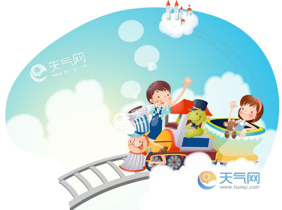 2021�Ϻ����ٕr(sh��)�g��(hu��)��ǰ�� 2021���Ϻ���С�W(xu��)���ٷżٕr(sh��)�g