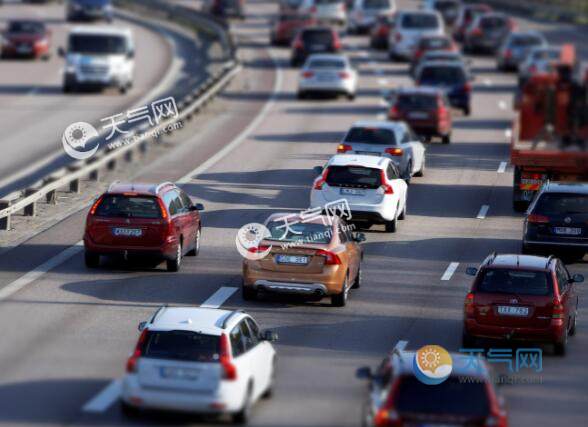 �����ԭ��G55���V���ٽ�ͨ���� �@�l·�θ������Mվ�M�з��]