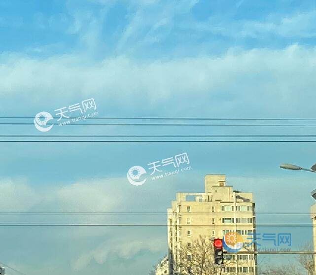 ���������^�m(x��)���� 6����՚���uӭ���ش��L(f��ng)���