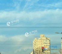 ���������^�m(x��)���� 6����՚��(l��i)�uӭ���ش��L(f��ng)���