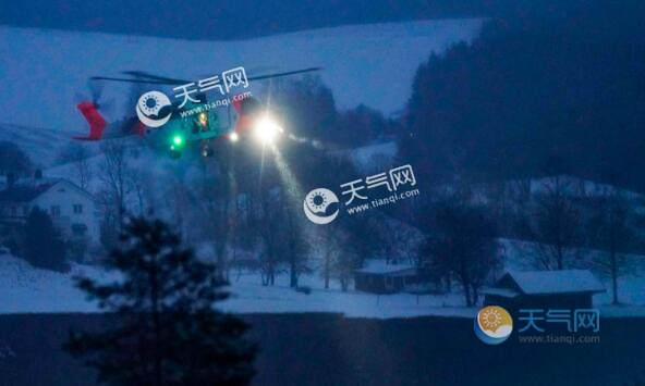 Ų���׶��W˹ꑰl(f��)��ɽ�w���� Ŀǰ����5�������Ѿ������M����