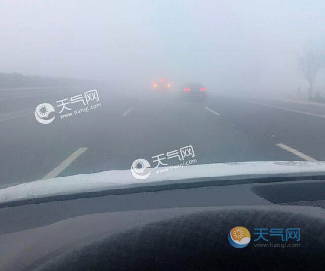 ���FӰ��Ĵ����l���ٌ�(sh��)�н�ͨ���� �ėl����ȫ�����M(f��i)վ����P(gu��n)�]