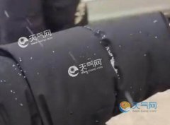 ����ʲô��˼ ����ѩ�ą^(q��)�e��ʲô