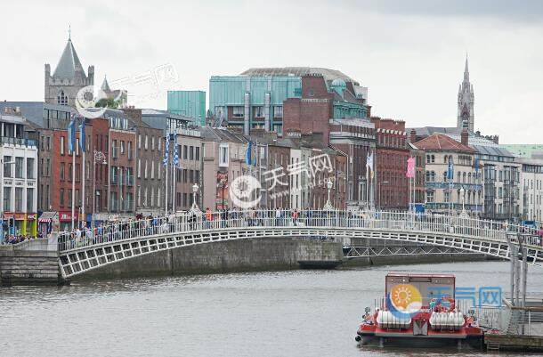 �۠��m���Ă�(g��)��(gu��)�ҵ� �۠��m���Ă�(g��)��