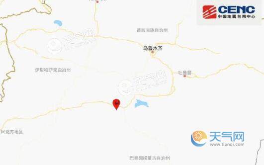 �½�����������Ϣ���� ���������ݎ�(k��)�����аl(f��)��3.2��(j��)����