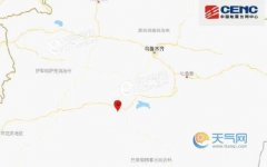 �½�����������Ϣ���� ���������ݎ�(k��)�����аl(f��)��3.2��(j��)����