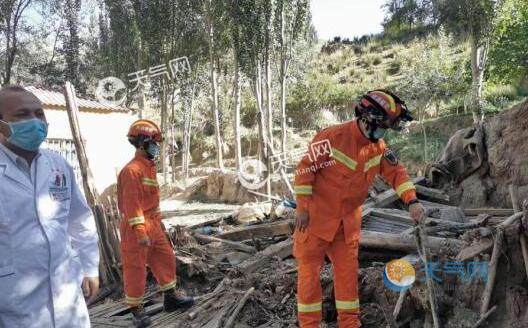 �½�����������Ϣ���� ���������ݎ�(k��)�����аl(f��)��3.2��(j��)����