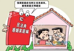 2021年元旦這些新規(guī)來(lái)了是怎么回事 2021年元旦新規(guī)都有哪些