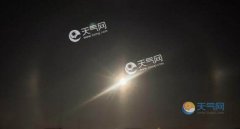 �a�ֺ��ػ��¬F(xi��n)������ô���� ������ʲô�ӵĬF(xi��n)��