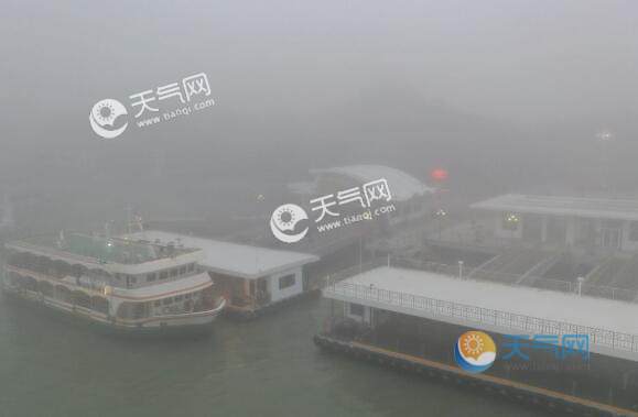 �����^�m(x��)�l(f��)���B�T�����ͽ���6�� �������캣���L���^��