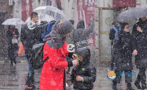 2021Ԫ����������䲻�� �К����_�l(f��)��Ԫ�����}����A��