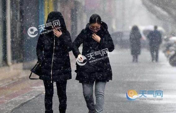 �Ϸ��M�뽵�غ��ĕr����ʲô��r 2021Ԫ�����к�������