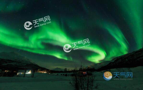 ���O������ô�γɵ� ���O����γ�ԭ�����^��