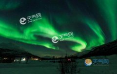 ���O������ô�γɵ� ���O����γ�ԭ�����^��