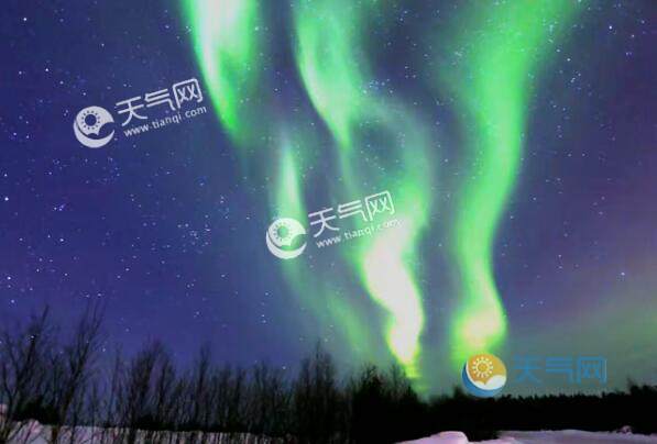 ���O������ô�γɵ� ���O����γ�ԭ�����^��