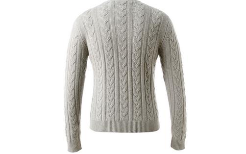 ��ë���sˮ��߀�ܻ֏�(f��)��