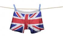 ��(n��i)ѝմ���̋�ѪҪ��ô��ϴ