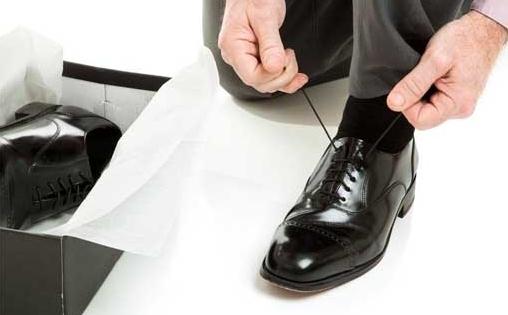 ��Ь��ĥ�_���y�� ���ø[�T׃���