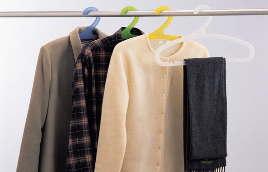 ��⳱���·���ùζ��ô�k