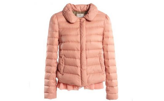 �P(p��n)�c(di��n)���(l��i)���b��ϴС�[�T(m��n)