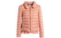 �P�c����b��ϴС�[�T