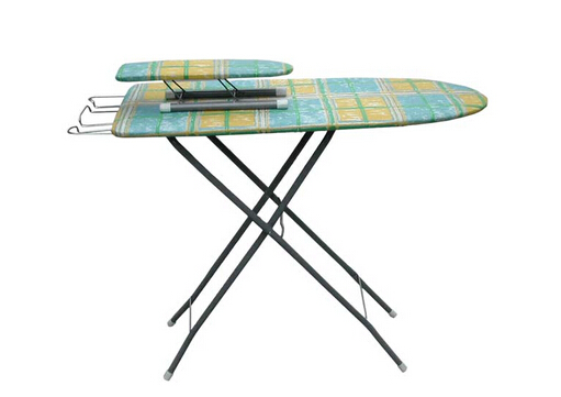 ����x��C�°����C�°���ô��