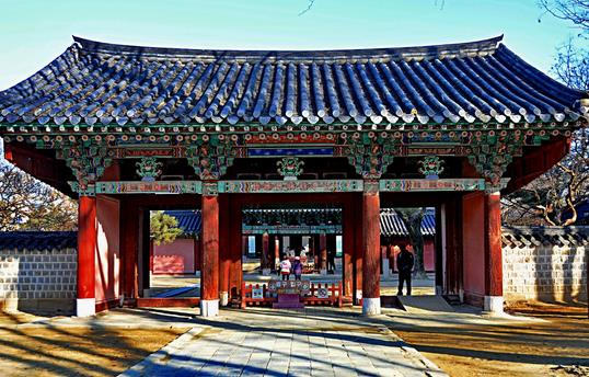 ȥ�n�������Iʲô��