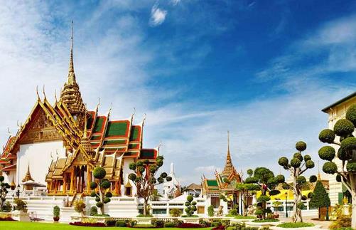 ȥ̩��(gu��)���Ύ�ʲô