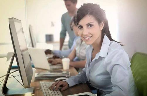 ����r�������mԓ��ξ���